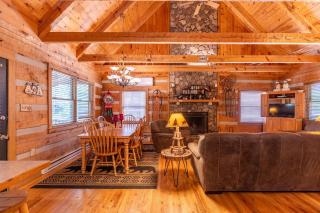 The Nut House - Seven Devils - 4