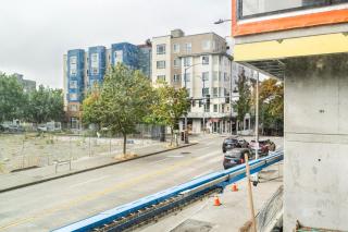 Blueground University Heights rooftop nr University of Washington SEA-919 - 9