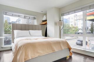 Blueground University Heights rooftop nr University of Washington SEA-919 - 0