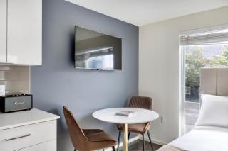 Blueground University Heights rooftop nr University of Washington SEA-919 - 8