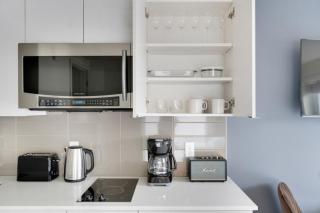 Blueground University Heights rooftop nr University of Washington SEA-919 - 6