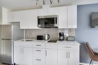 Blueground University Heights rooftop nr University of Washington SEA-919 - 7