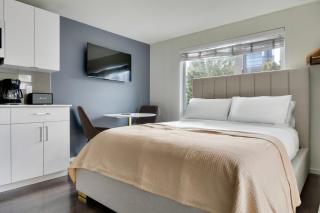 Blueground University Heights rooftop nr University of Washington SEA-919 - 5