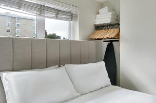 Blueground University Heights rooftop nr University of Washington SEA-919 - 3