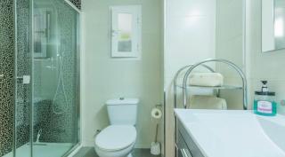 La Magia del Rosa - 1