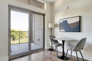 Blueground Scofield Farms pool nr Walnut Creek Park ATX-358 - 4