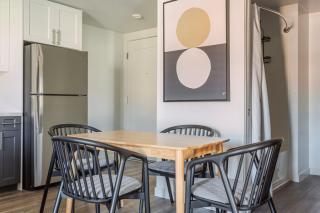 Blueground Downtown Berkeley rooftop nr UC Berkeley SFO-1984 - 6