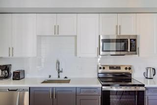 Blueground Downtown Berkeley rooftop nr UC Berkeley SFO-1984 - 5