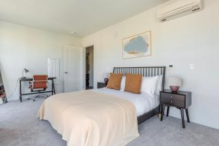 Blueground Downtown Berkeley rooftop nr UC Berkeley SFO-1984 - 3