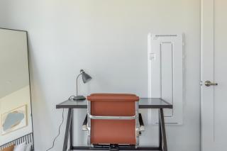 Blueground Downtown Berkeley rooftop nr UC Berkeley SFO-1984 - 1