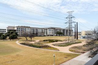 Blueground North Burnet pool nr Domain Park ATX-299 - 4