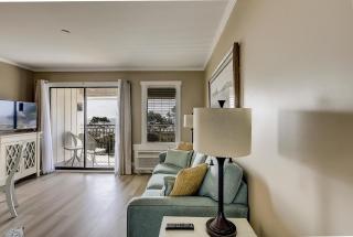 Ocean Dunes Villa 411 - 7