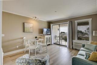 Ocean Dunes Villa 411 - 5