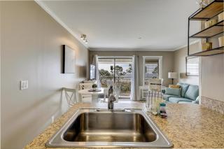Ocean Dunes Villa 411 - 4