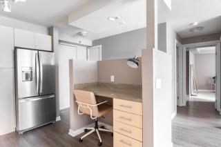 Blueground Northwest Bellevue pool nr Bellevue Park SEA-905 - 7