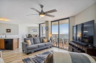 Aquavista 603W by Emerald Coast Retreats - 0