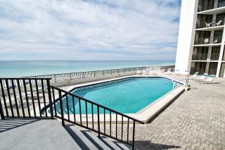 Aquavista 603W by Emerald Coast Retreats - 7