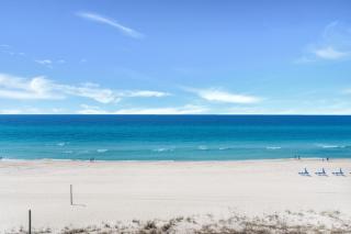 Aquavista 603W by Emerald Coast Retreats - 5