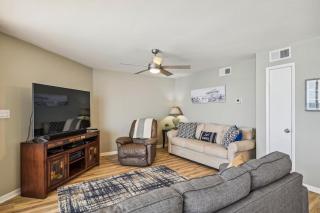 Aquavista 603W by Emerald Coast Retreats - 3