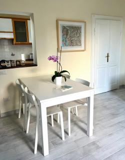 Villa Augusta Lecco Lake Como - 5