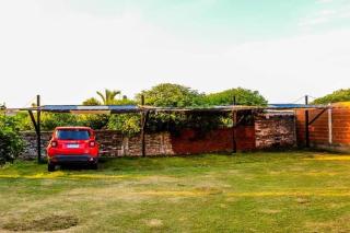 Casa Don Eduardo 6 - 4