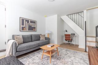 Blueground Southside view nr Brooklyn Bridge NYC-2082 - 9