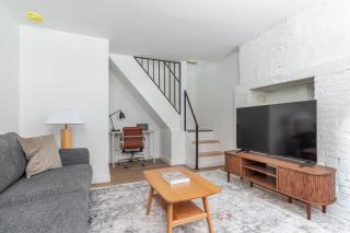 Blueground Southside view nr Brooklyn Bridge NYC-2082 - 8