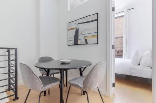 Blueground Southside view nr Brooklyn Bridge NYC-2082 - 5