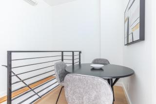 Blueground Southside view nr Brooklyn Bridge NYC-2082 - 6