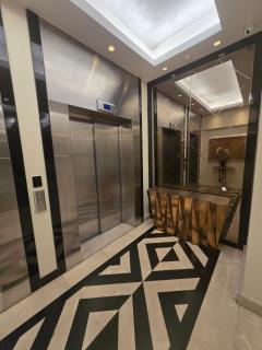 Pasha House - 5