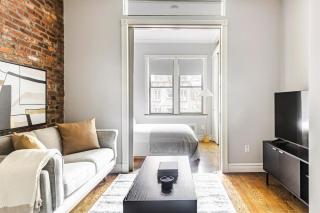 Blueground West Village washer nr High Line NYC-1951 - 0