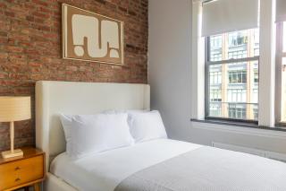 Blueground West Village washer nr High Line NYC-1951 - 4