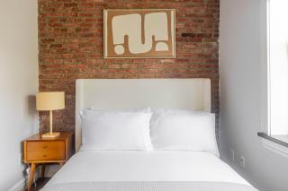 Blueground West Village washer nr High Line NYC-1951 - 3