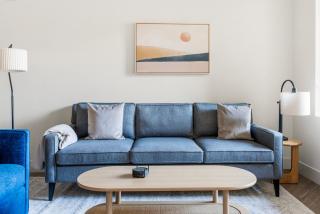 Blueground East Industrial pool nr Lake Elizabeth SFO-2000 - 9