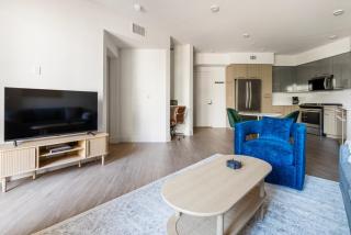 Blueground East Industrial pool nr Lake Elizabeth SFO-2000 - 8