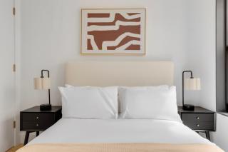 Blueground Brooklyn Heights view nr Brooklyn Bridge NYC-1987 - 2