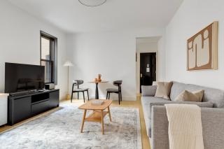 Blueground Brooklyn Heights view nr Brooklyn Bridge NYC-1987 - 8