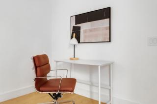 Blueground Brooklyn Heights view nr Brooklyn Bridge NYC-1987 - 7