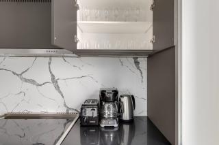 Blueground Brooklyn Heights view nr Brooklyn Bridge NYC-1987 - 4