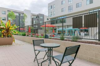 Blueground Mountain View pool nr Shoreline Park SFO-1961 - 5