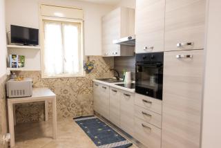 Villa Aurelia - 2