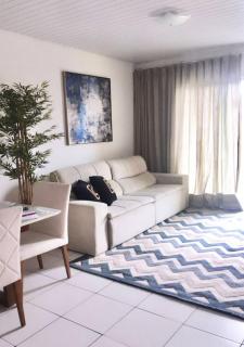 Studio Shine - Apartamento inteiro para COP - 0