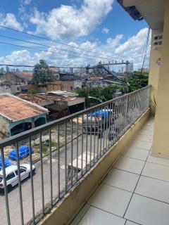 Studio Shine - Apartamento inteiro para COP - 9