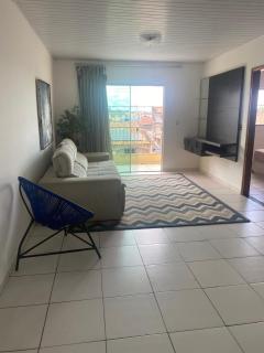 Studio Shine - Apartamento inteiro para COP - 7