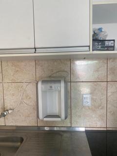 Studio Shine - Apartamento inteiro para COP - 6