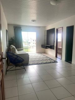 Studio Shine - Apartamento inteiro para COP - 4