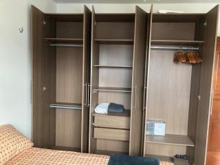 Studio Shine - Apartamento inteiro para COP - 3