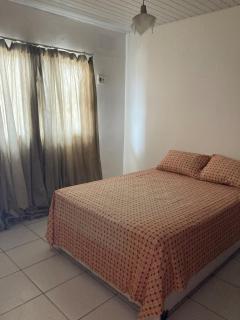 Studio Shine - Apartamento inteiro para COP - 2