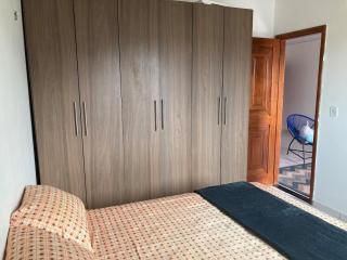 Studio Shine - Apartamento inteiro para COP - 1