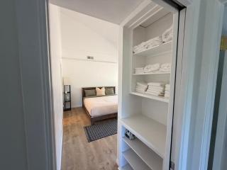 Paradise at Tree Ranch Grove - 5